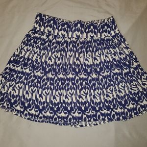 Lucy Love skirt
